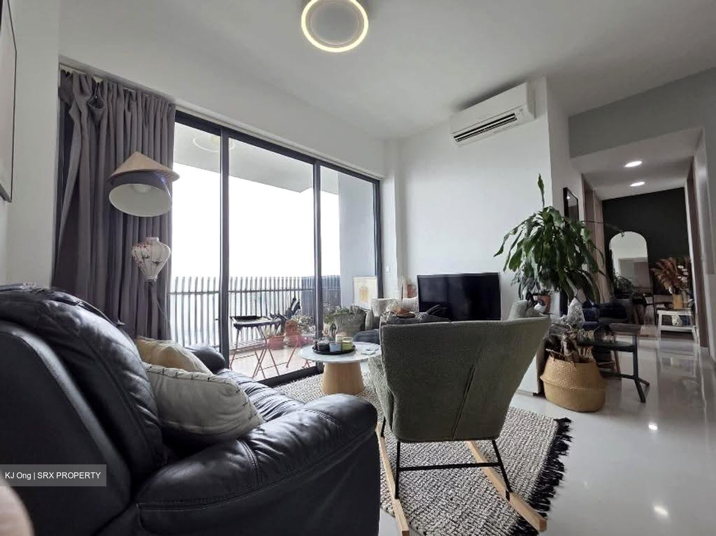 J Gateway (D22), Condominium #637778401
